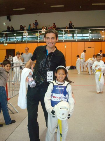 nachwuchsm_gm_2011 90